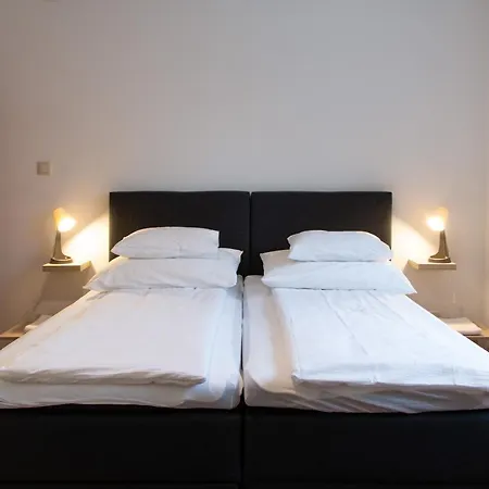 Poroszlay Apartman Debrecen Exterior photo