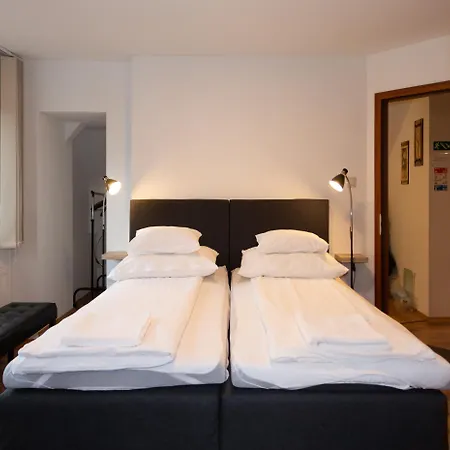 Poroszlay Apartman Debrecen Exterior photo