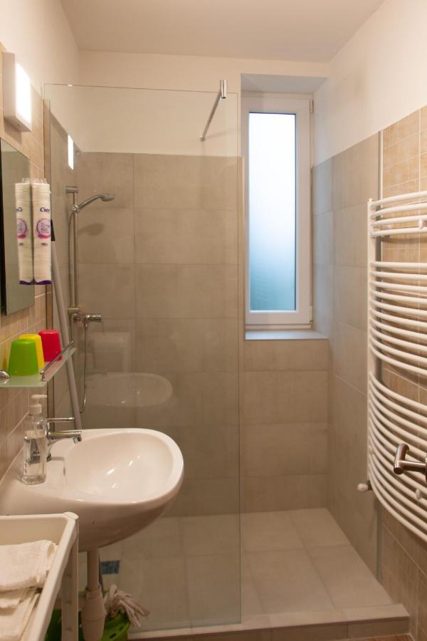 Poroszlay Apartament Debreczyn